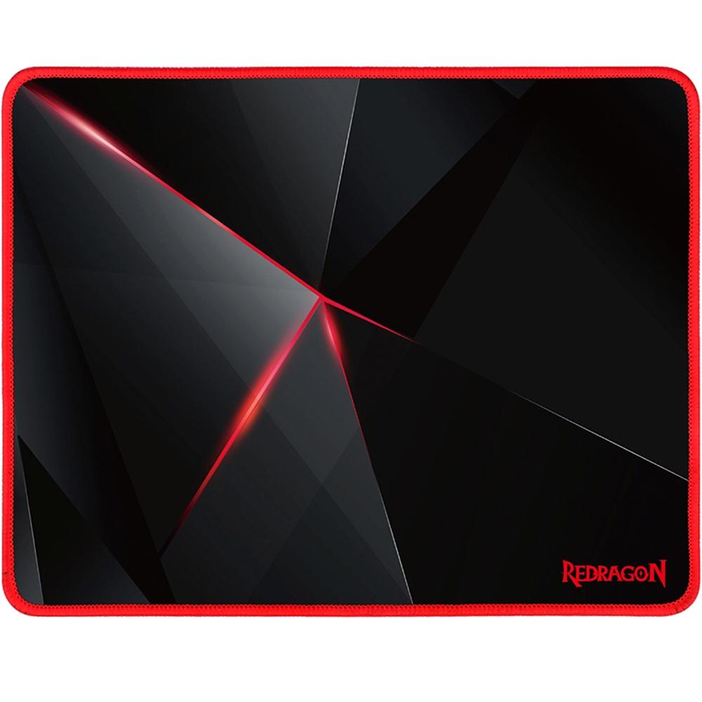 MOUSEPAD GAMER CAPRICORN P012 - REDRAGON 