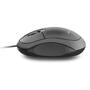 MOUSE OPTICO COM FIO - MO312