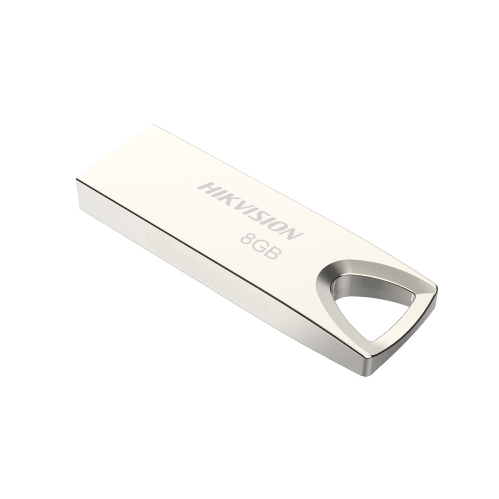 Pen Drive Hikvision 32gb Usb 2.0 - M200