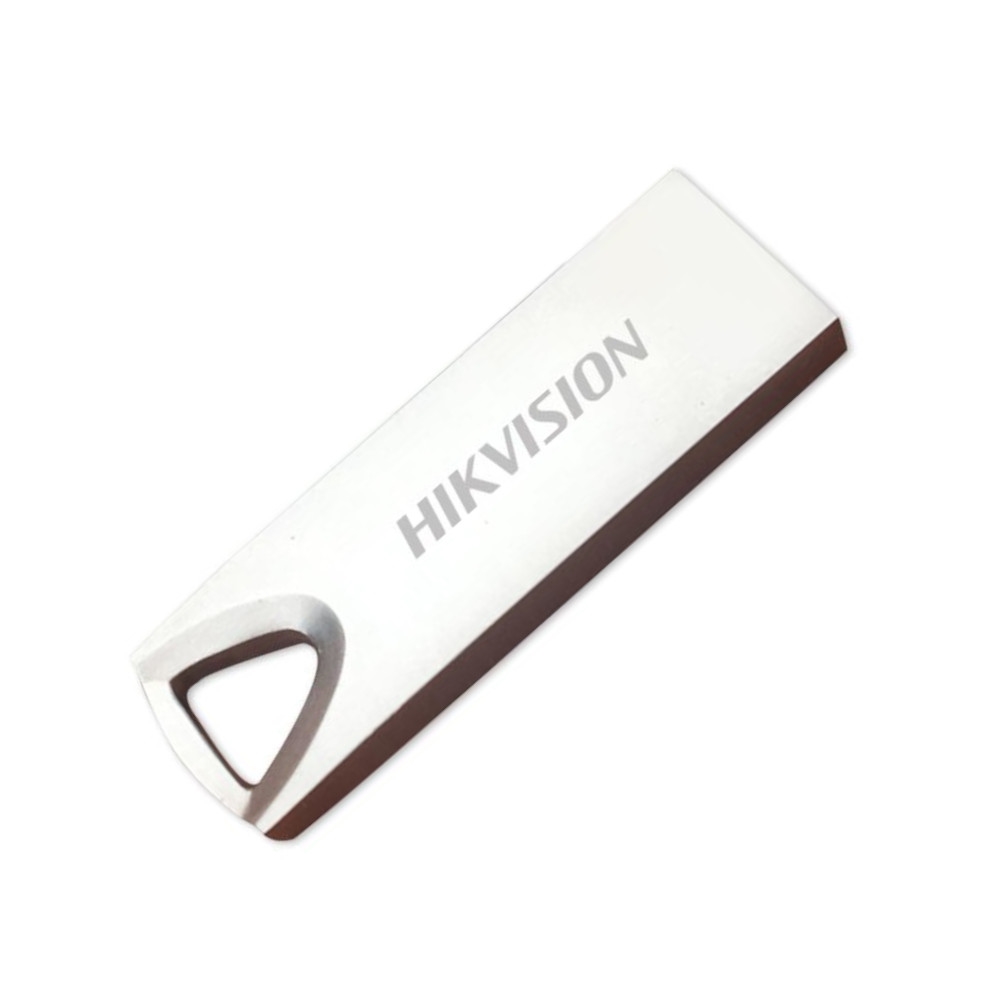 Pen Drive Hikvision 32gb Usb 2.0 - M200