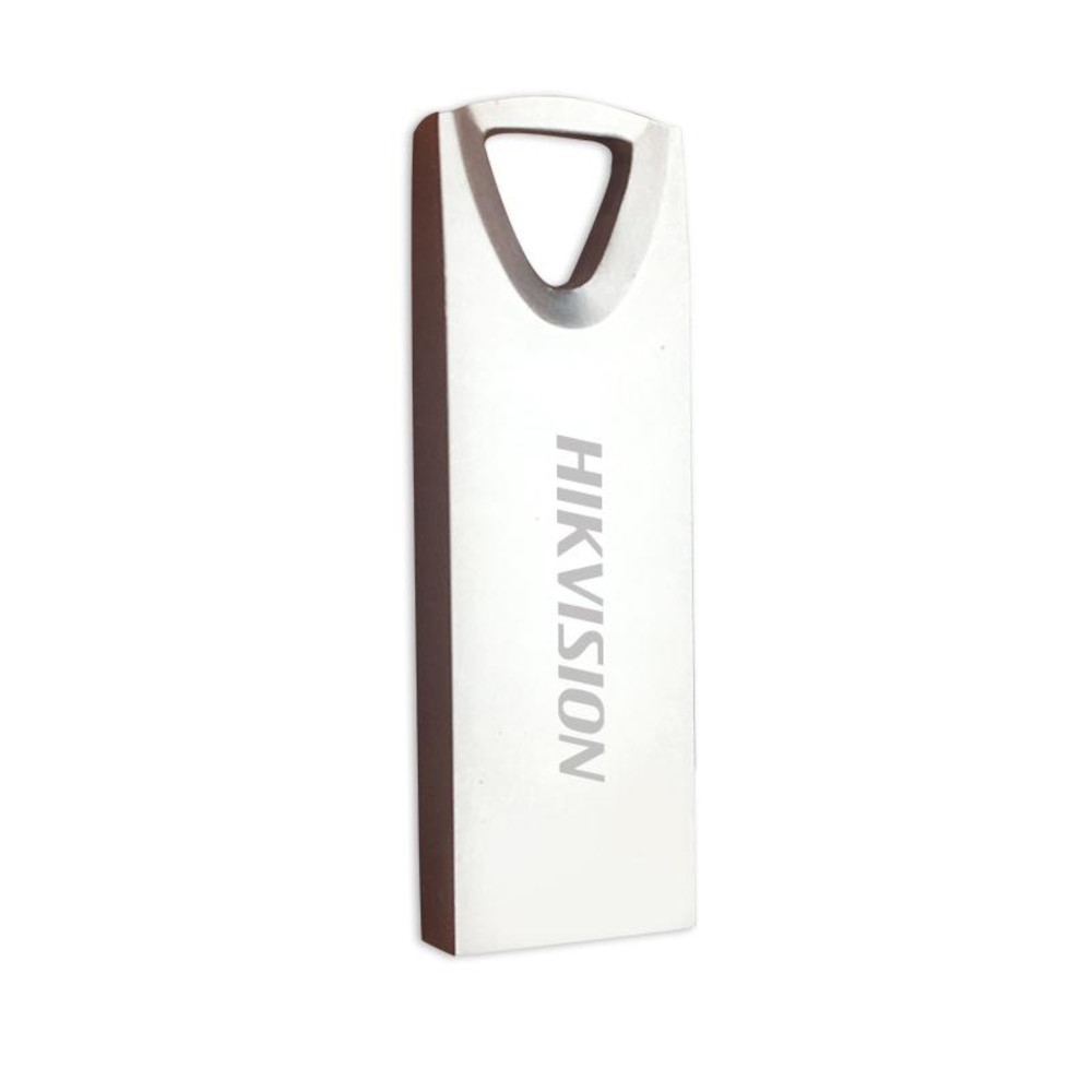 Pen Drive Hikvision 32gb Usb 2.0 - M200