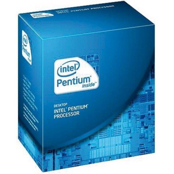 PROCESSADOR INTEL PENTIUM G2030 3.0GHZ 1155 OEM INTEL